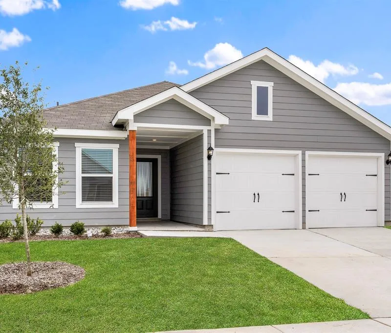 10016 Pilot Place, Fort Worth TX 76131