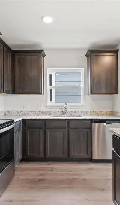10016 Pilot Place, Fort Worth TX 76131 - Photo 3