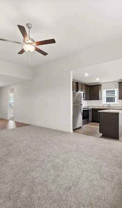 10016 Pilot Place, Fort Worth TX 76131 - Photo 5