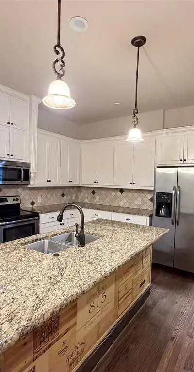 11351 Hilltop #105 Road, Argyle TX 76226 - Photo 2