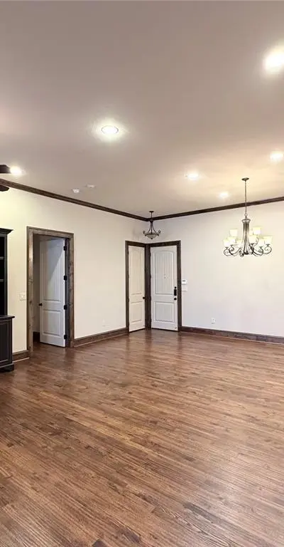 11351 Hilltop #105 Road, Argyle TX 76226 - Photo 3