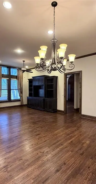 11351 Hilltop #105 Road, Argyle TX 76226 - Photo 4
