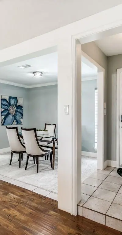 1605 Bedford Oaks Drive, Bedford TX 76021 - Photo 3
