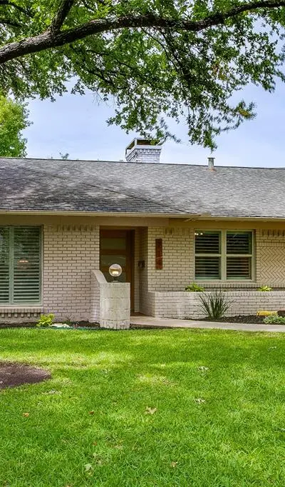 714 Winchester Drive, Richardson TX 75080