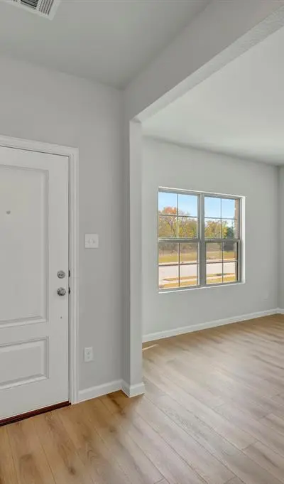 2527 Canadian Way, Crandall TX 75114 - Photo 2