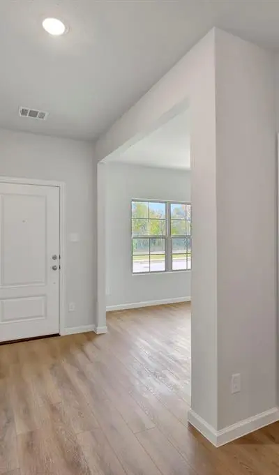 2527 Canadian Way, Crandall TX 75114 - Photo 3