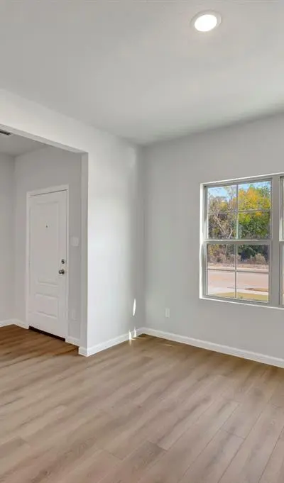 2527 Canadian Way, Crandall TX 75114 - Photo 4