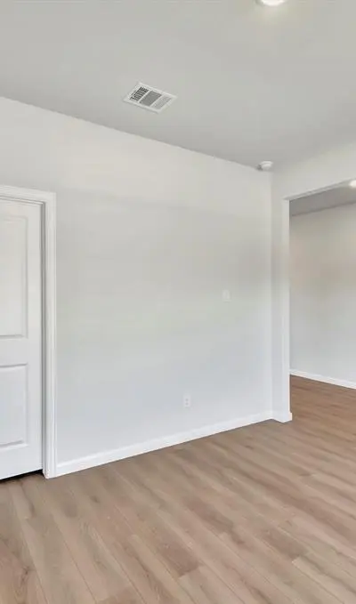 2527 Canadian Way, Crandall TX 75114 - Photo 5