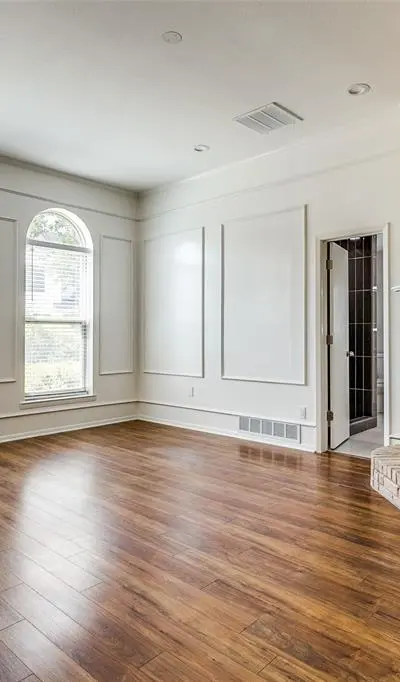 5809 Orchid Lane, Dallas TX 75230 - Photo 2