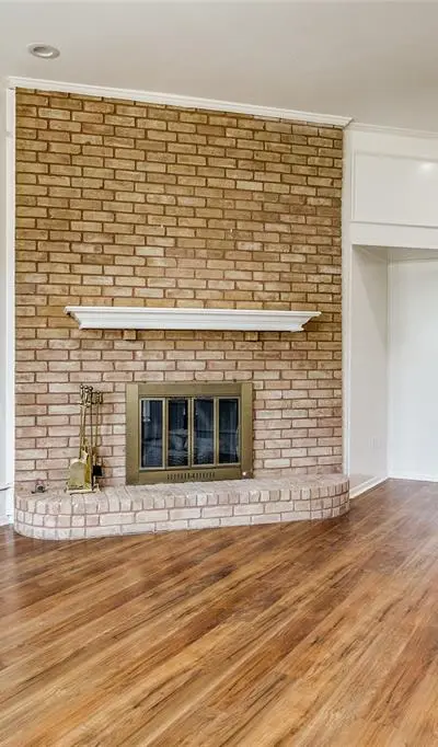 5809 Orchid Lane, Dallas TX 75230 - Photo 3