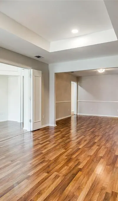5809 Orchid Lane, Dallas TX 75230 - Photo 4