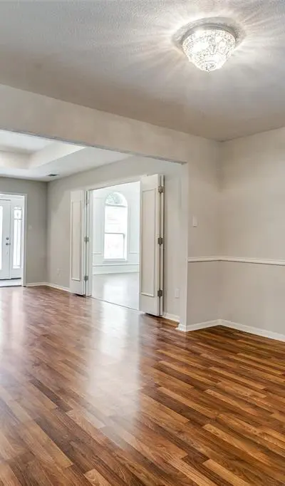 5809 Orchid Lane, Dallas TX 75230 - Photo 5