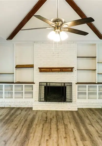 4517 Willow Bend Drive, Arlington TX 76017 - Photo 4