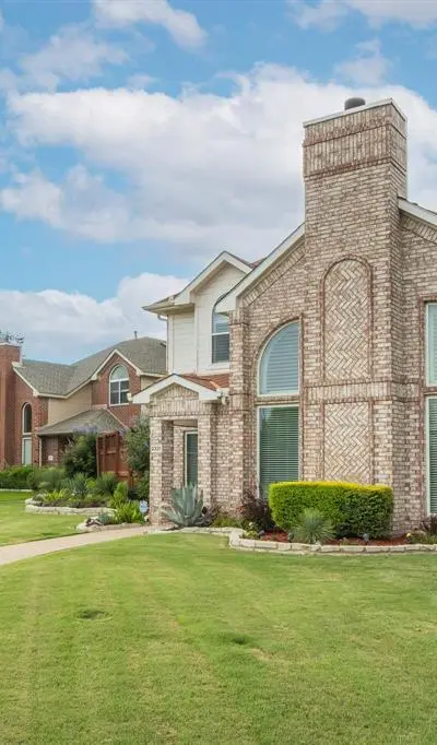 2337 Terping Place, Plano TX 75025 - Photo 2