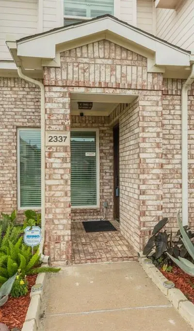 2337 Terping Place, Plano TX 75025 - Photo 4