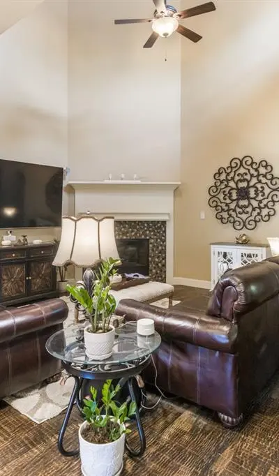 3905 Jasmine Fox Lane, Arlington TX 76005 - Photo 4