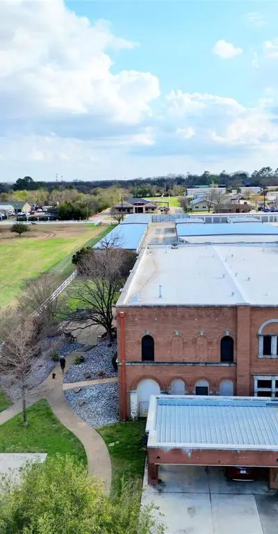 11351 Hilltop #101 Road, Argyle TX 76226
