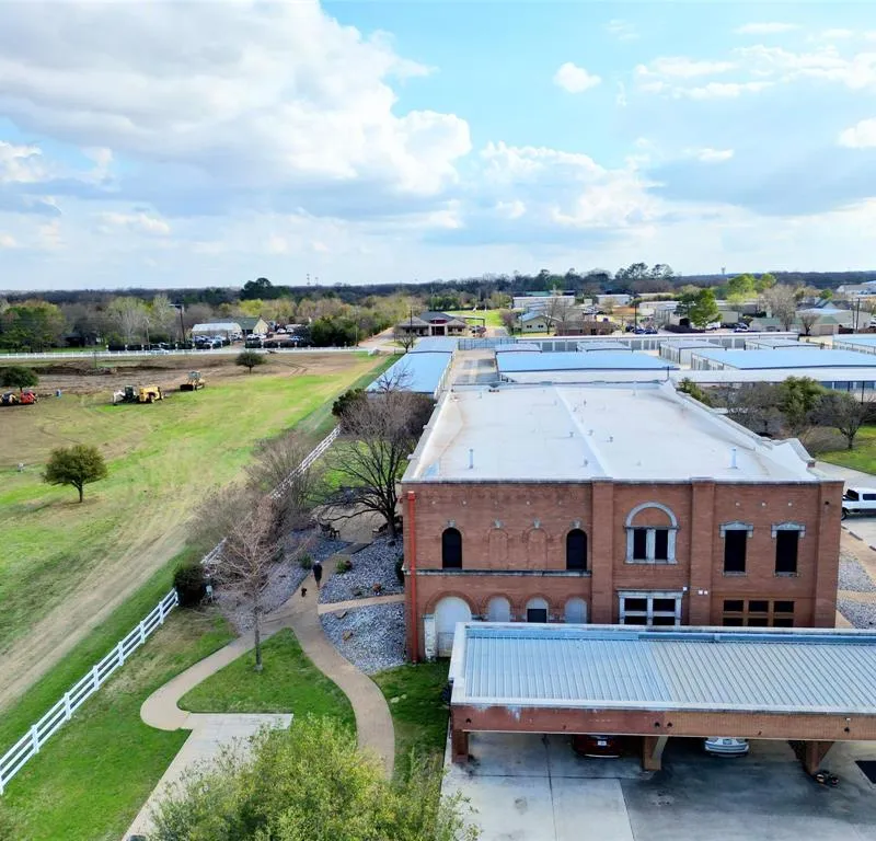 11351 Hilltop #101 Road, Argyle TX 76226