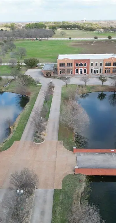 11351 Hilltop #101 Road, Argyle TX 76226 - Photo 5