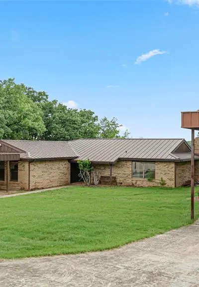 181 Cortez Drive, Nocona TX 76255
