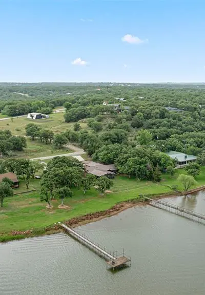 181 Cortez Drive, Nocona TX 76255 - Photo 4