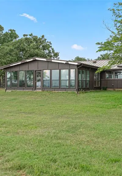 181 Cortez Drive, Nocona TX 76255 - Photo 5