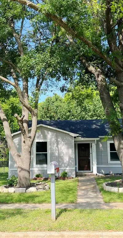 1111 S Taylor Street, Gainesville TX 76240