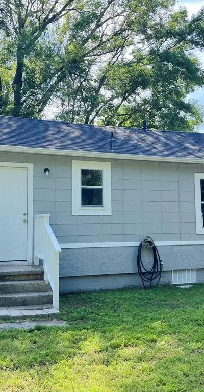 1111 S Taylor Street, Gainesville TX 76240 - Photo 4