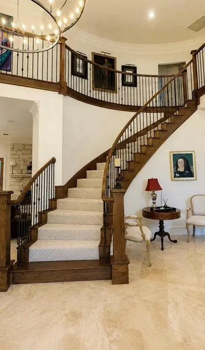 200 Compton Court, Colleyville TX 76034 - Photo 3