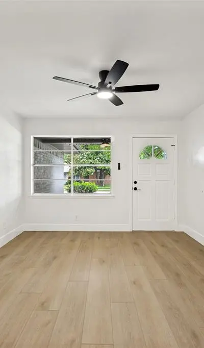 1310 Carroll Drive, Garland TX 75041 - Photo 3