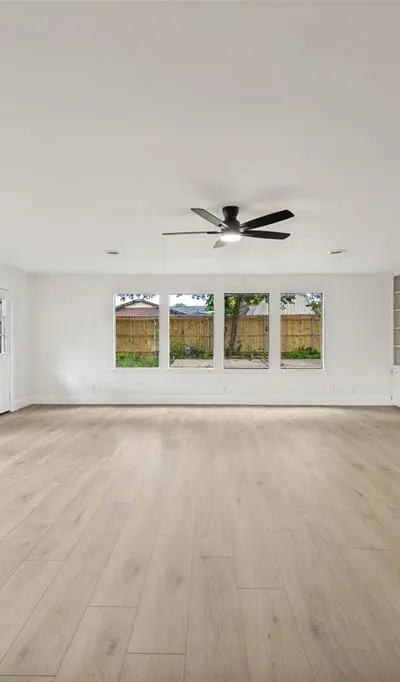1310 Carroll Drive, Garland TX 75041 - Photo 5