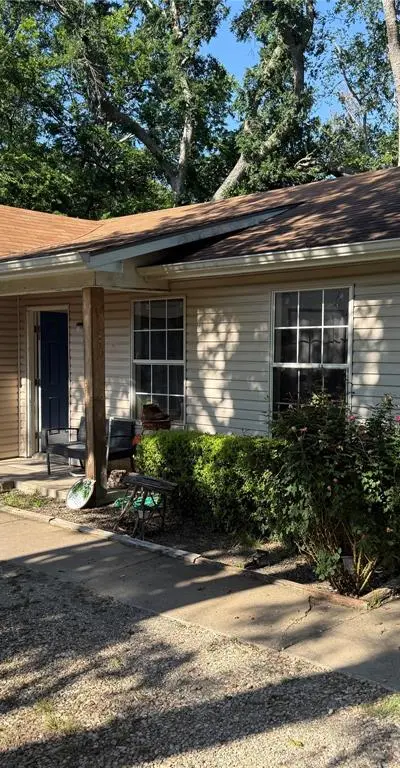 151 Wilson Lane, Van Alstyne TX 75495 - Photo 3
