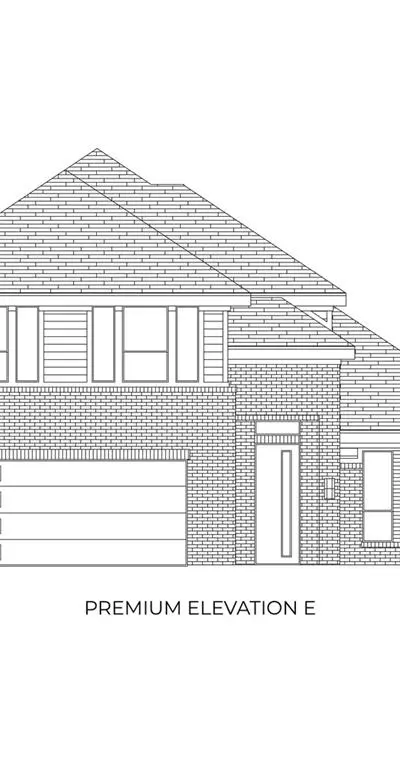 1117 Branching Brook Drive, McKinney TX 75071 - Photo 3