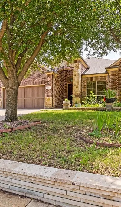 6734 Trailblazer Way, Dallas TX 75236 - Photo 3