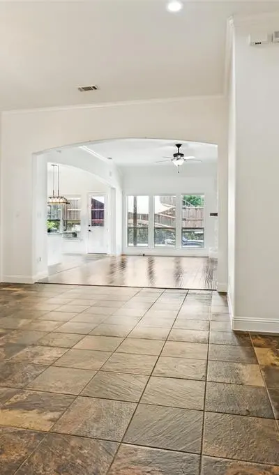 6734 Trailblazer Way, Dallas TX 75236 - Photo 5