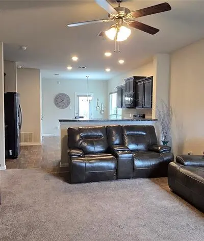 1429 Gallina Trail, Fort Worth TX 76119 - Photo 2