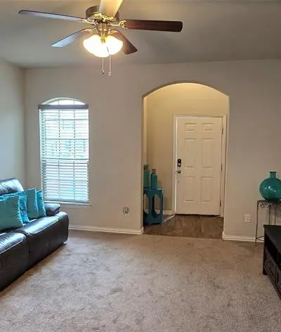 1429 Gallina Trail, Fort Worth TX 76119 - Photo 3