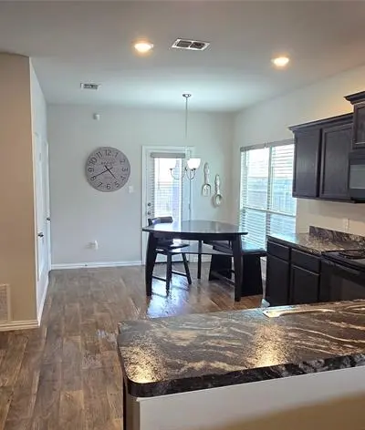 1429 Gallina Trail, Fort Worth TX 76119 - Photo 4