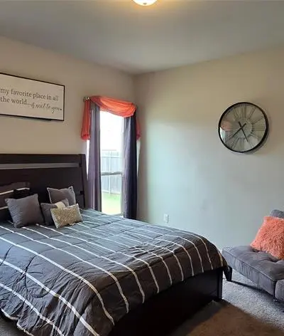 1429 Gallina Trail, Fort Worth TX 76119 - Photo 5