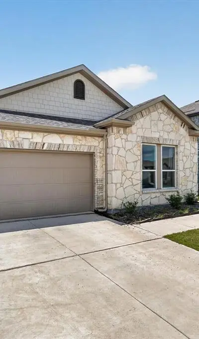 976 Brock Drive, Aubrey TX 76227 - Photo 2
