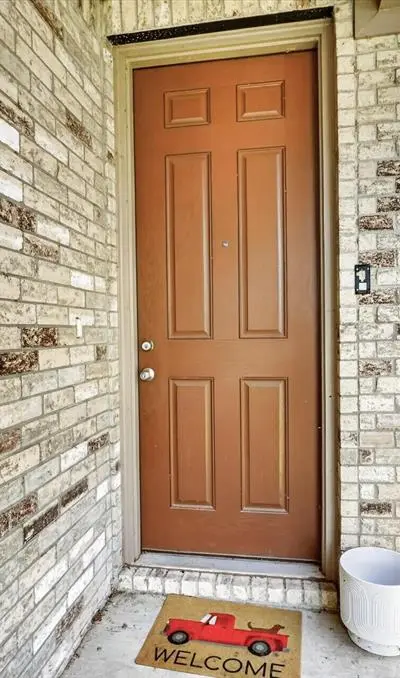976 Brock Drive, Aubrey TX 76227 - Photo 4