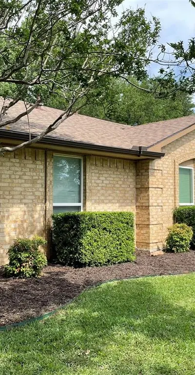 3801 Lofland Lane, Rowlett TX 75088 - Photo 2