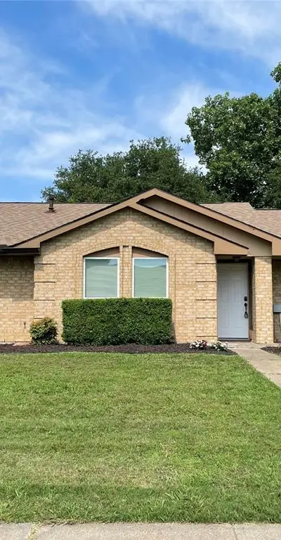 3801 Lofland Lane, Rowlett TX 75088 - Photo 3