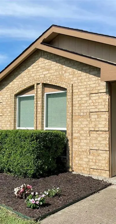 3801 Lofland Lane, Rowlett TX 75088 - Photo 4