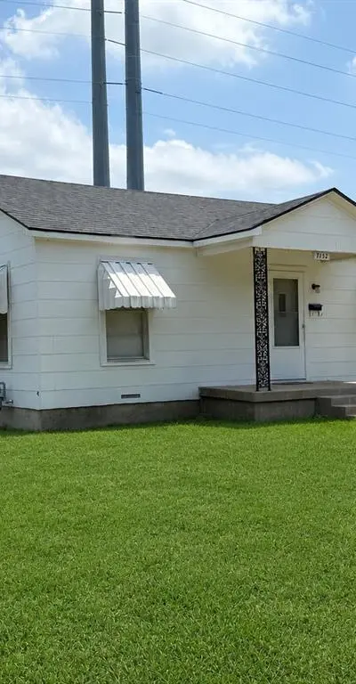 7132 Maple Park Drive, Richland Hills TX 76118