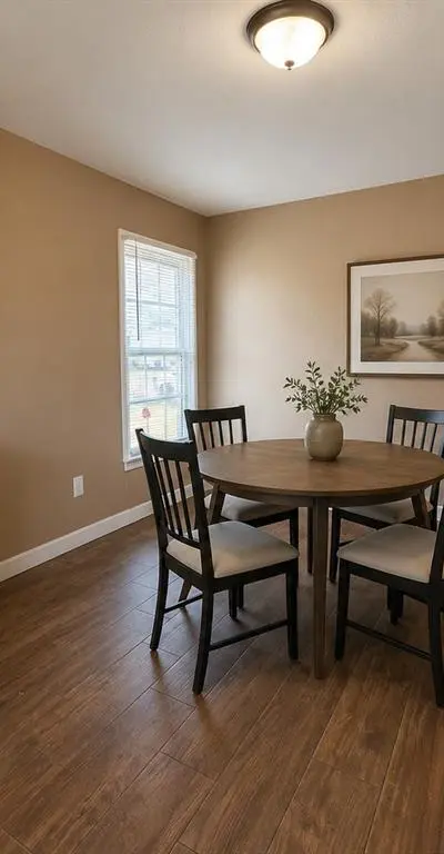 7132 Maple Park Drive, Richland Hills TX 76118 - Photo 3