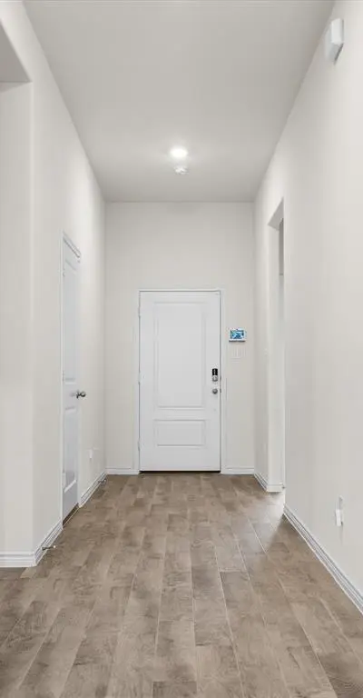 10605 Ponderosa Trail, Aubrey TX 76227 - Photo 2