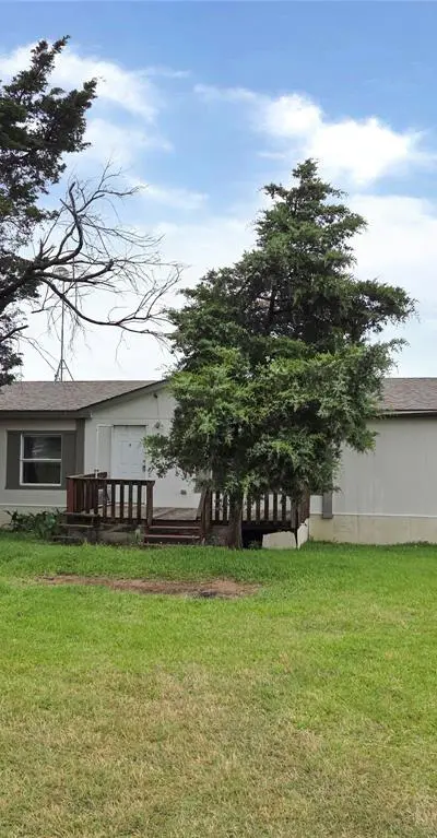 327 County Road 160, Whitesboro TX 76273
