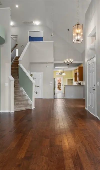 11393 Chaucer Drive, Frisco TX 75035 - Photo 5