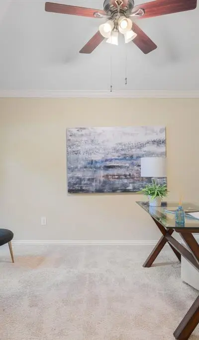 2250 Maserati Drive, Frisco TX 75033 - Photo 5
